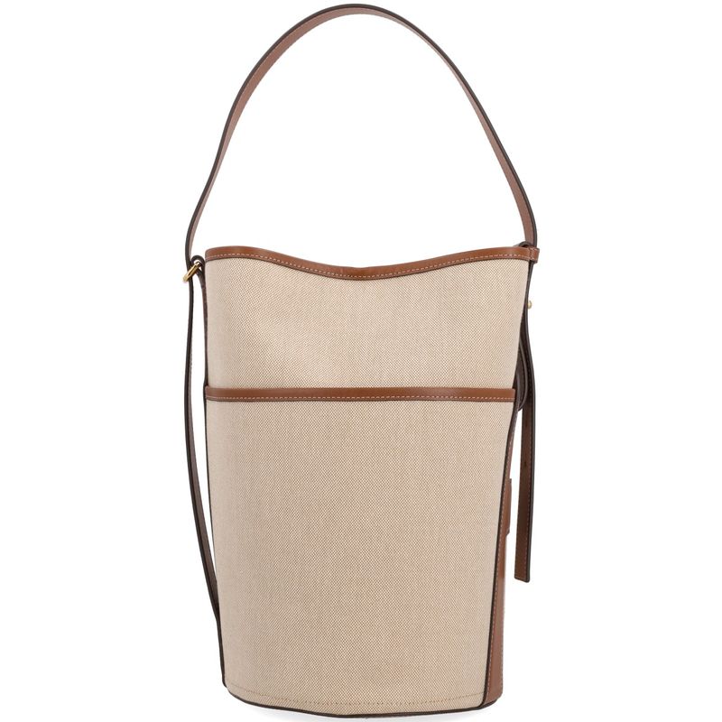 CALZATURE-FURLA-2-USCITA-BORSE-1560648