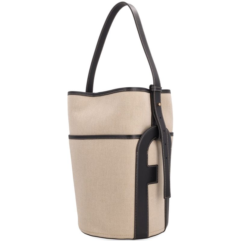 CALZATURE-FURLA-2-USCITA-BORSE-1560649