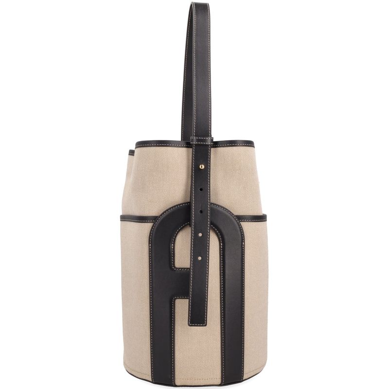 CALZATURE-FURLA-2-USCITA-BORSE-1560649