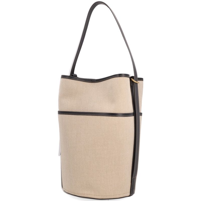 CALZATURE-FURLA-2-USCITA-BORSE-1560649