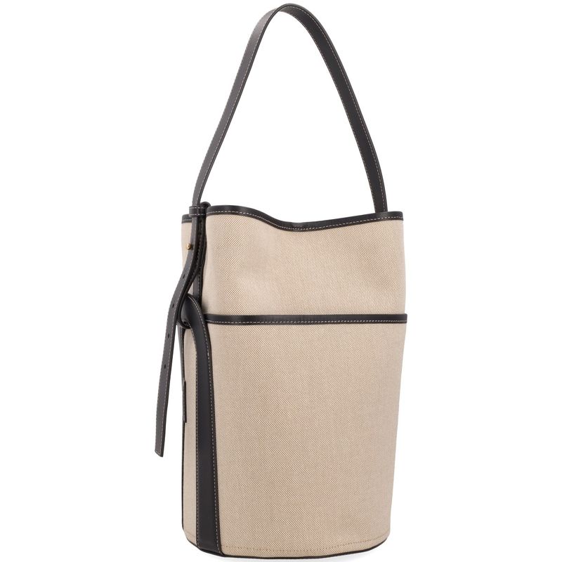 CALZATURE-FURLA-2-USCITA-BORSE-1560649