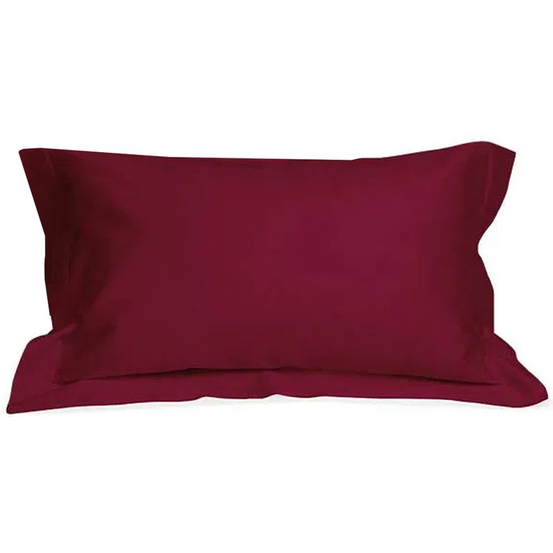 CASA-ARREDO-SIGNORIA-FIRENZE-1242731