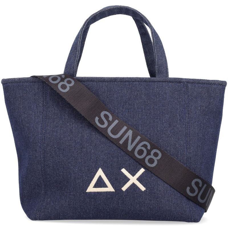 CALZATURE-SUN68-BORSE-1553830