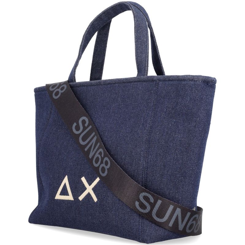 CALZATURE-SUN68-BORSE-1553830