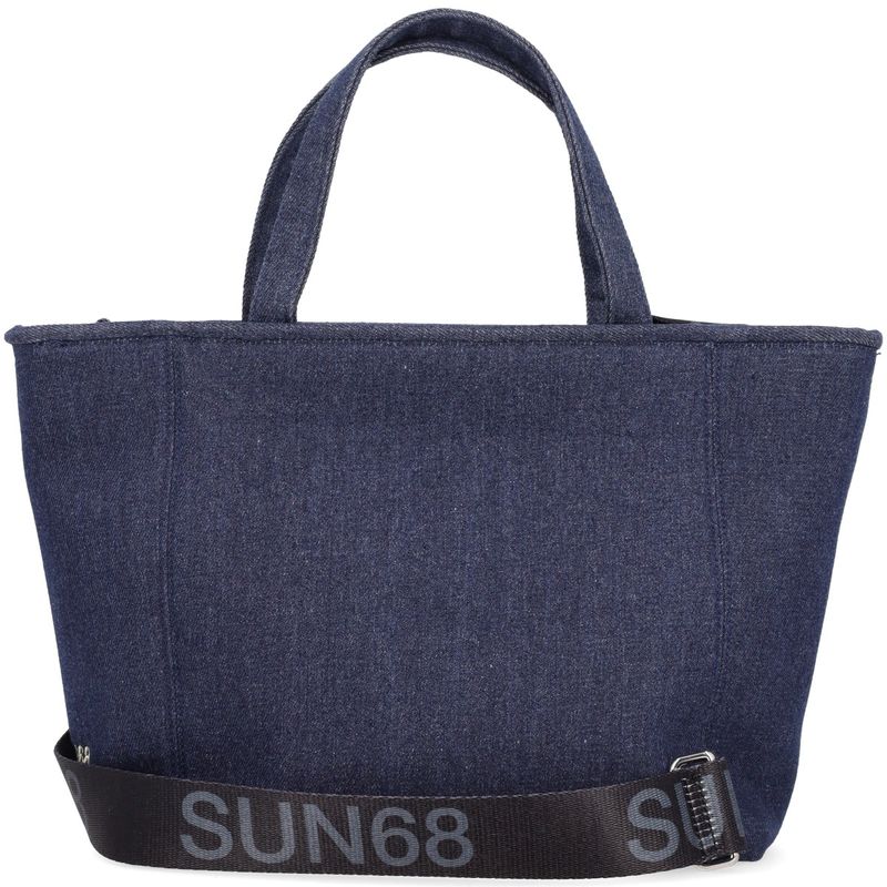 CALZATURE-SUN68-BORSE-1553830