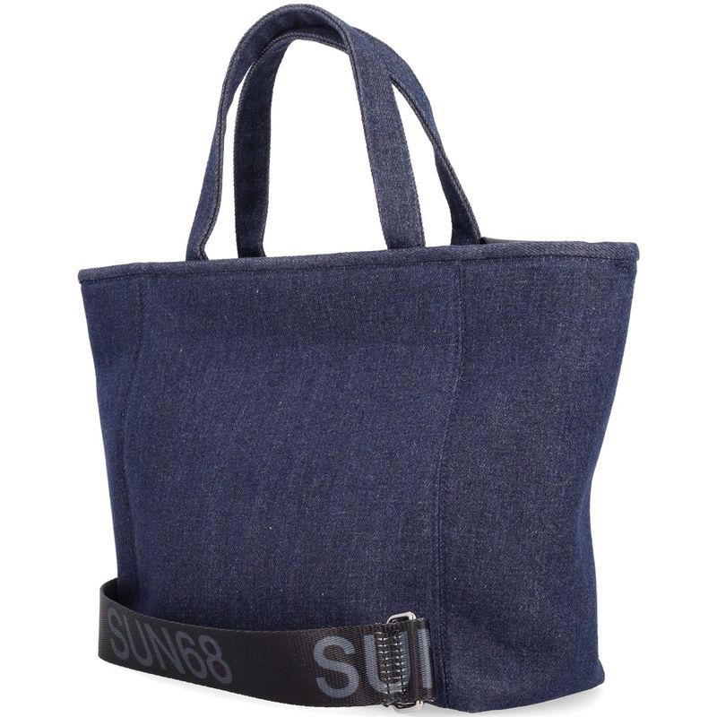 CALZATURE-SUN68-BORSE-1553830