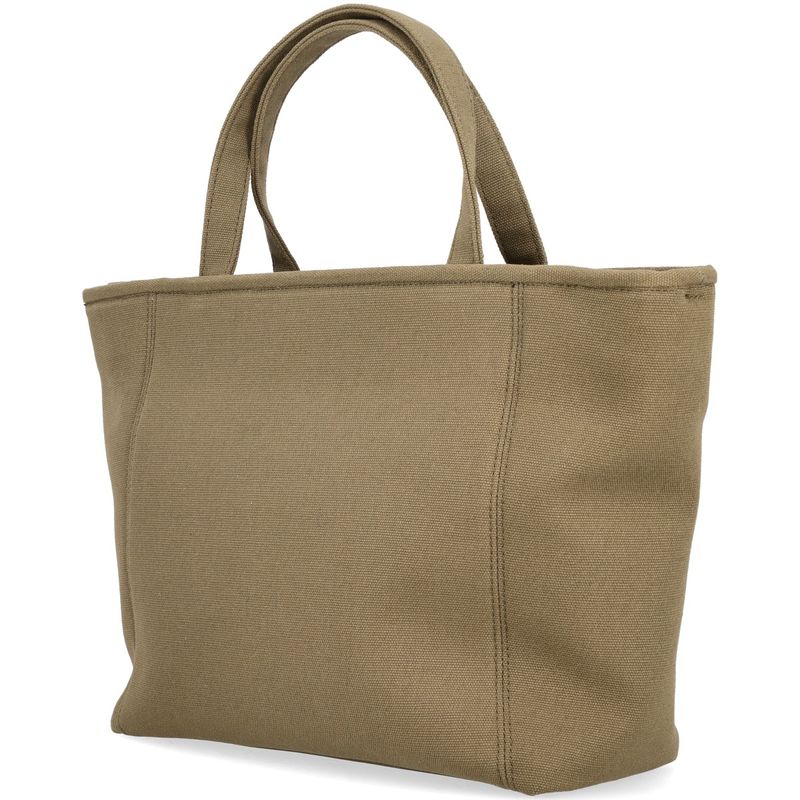CALZATURE-SUN68-BORSE-1553830