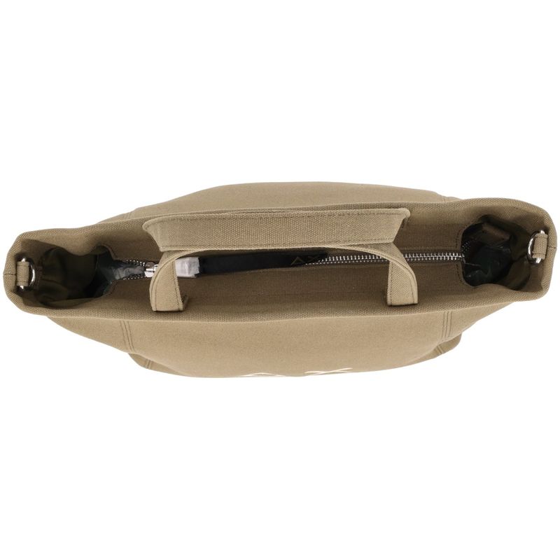 CALZATURE-SUN68-BORSE-1553830
