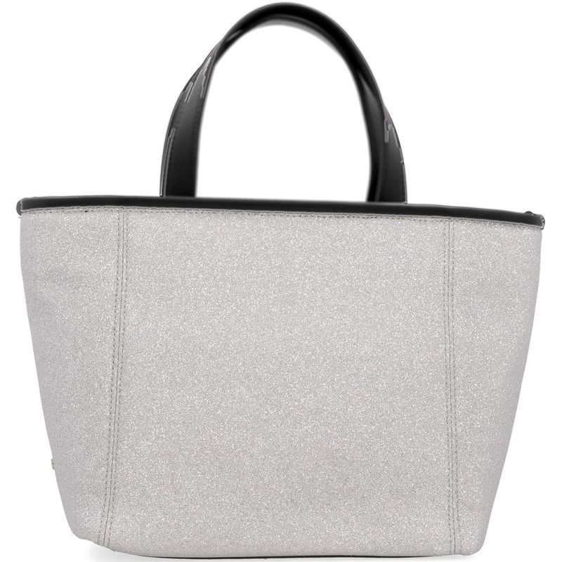 CALZATURE-SUN68-BORSE-1553831