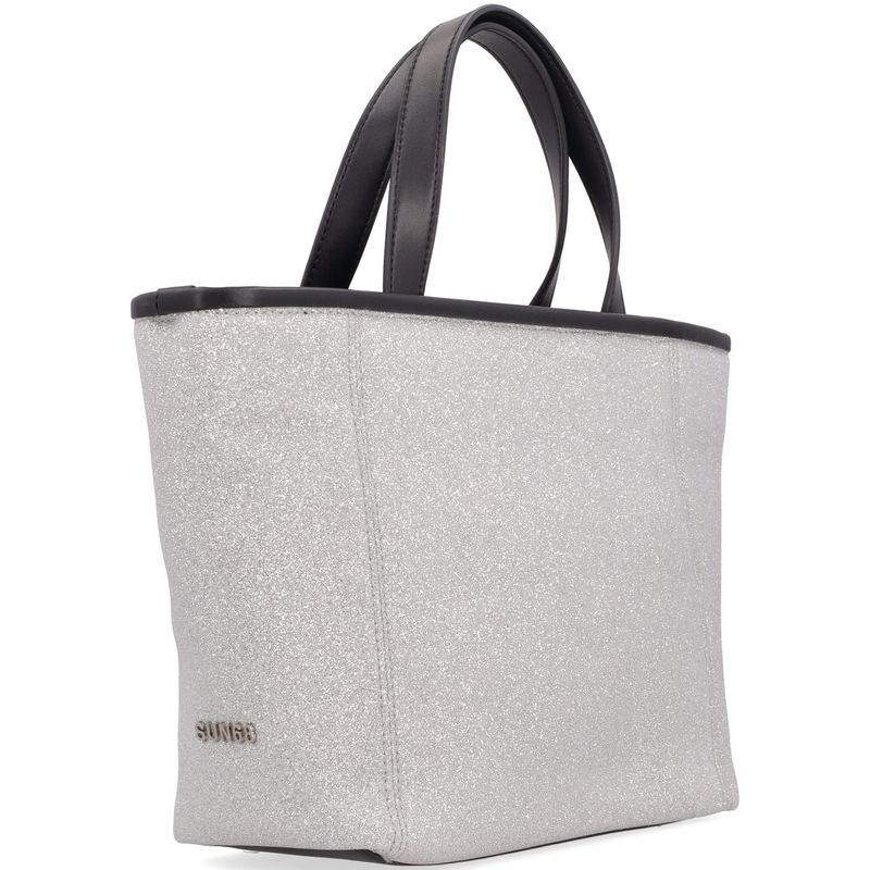 CALZATURE-SUN68-BORSE-1553831