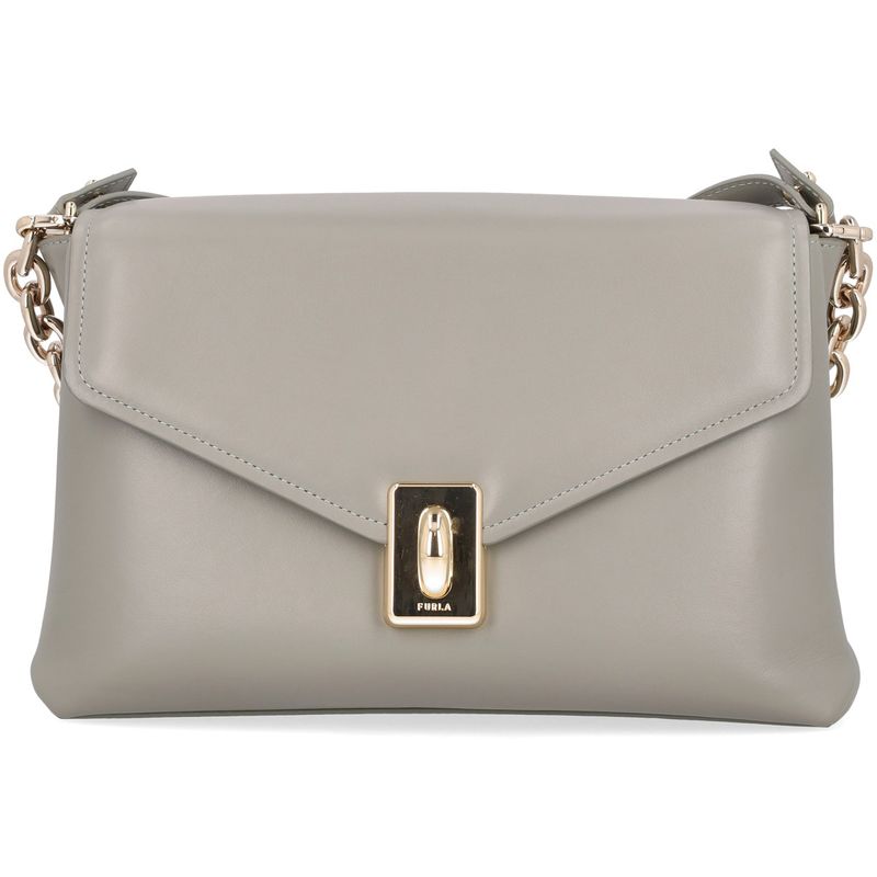 CALZATURE-FURLA-BORSE-1560629