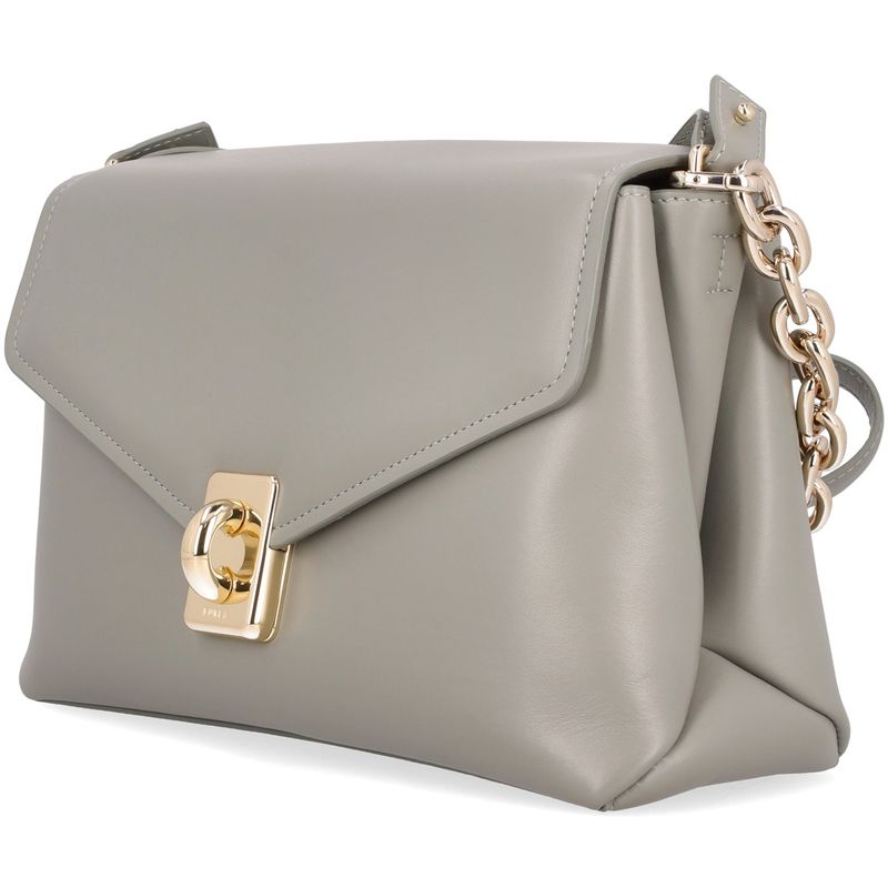 CALZATURE-FURLA-BORSE-1560629