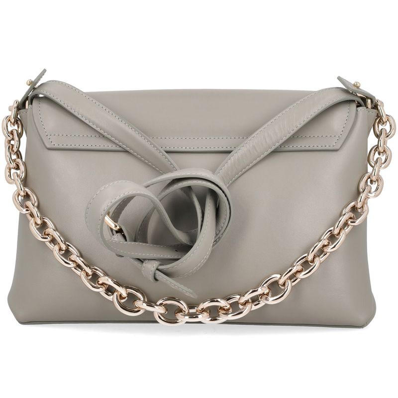 CALZATURE-FURLA-BORSE-1560629