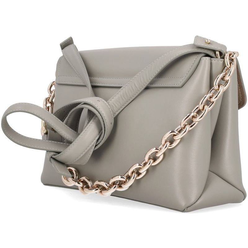 CALZATURE-FURLA-BORSE-1560629