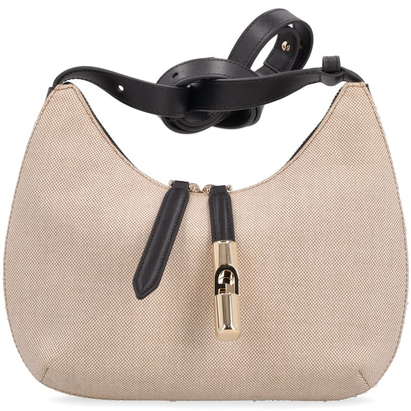 CALZATURE-FURLA-BORSE-1560631