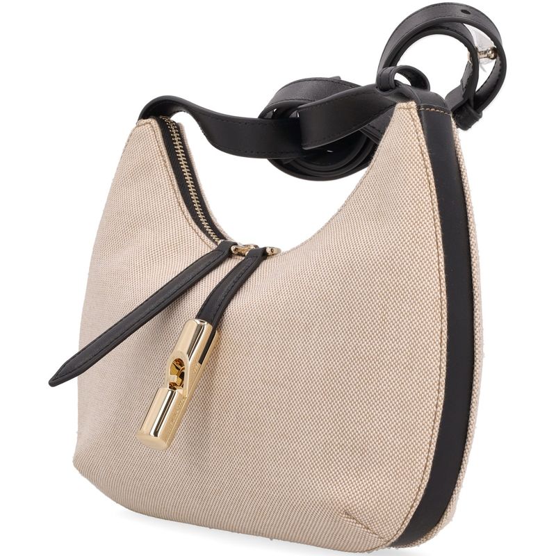 CALZATURE-FURLA-BORSE-1560631