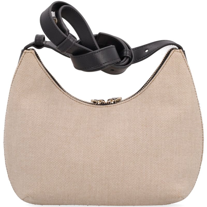 CALZATURE-FURLA-BORSE-1560631