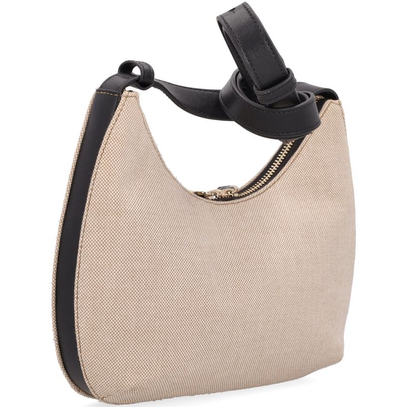 CALZATURE-FURLA-BORSE-1560631