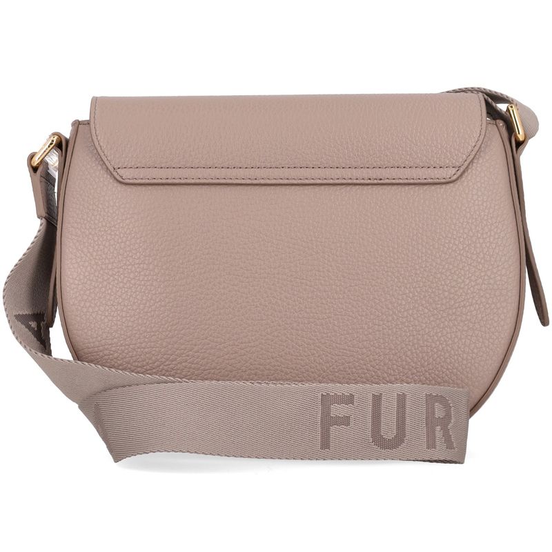 CALZATURE-FURLA-2-USCITA-BORSE-1560650