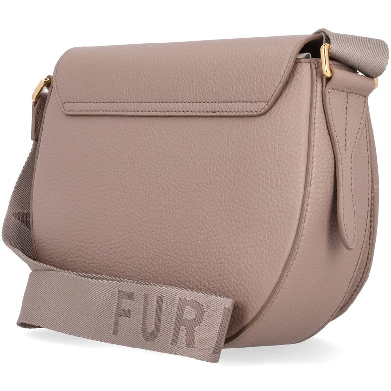 CALZATURE-FURLA-2-USCITA-BORSE-1560650