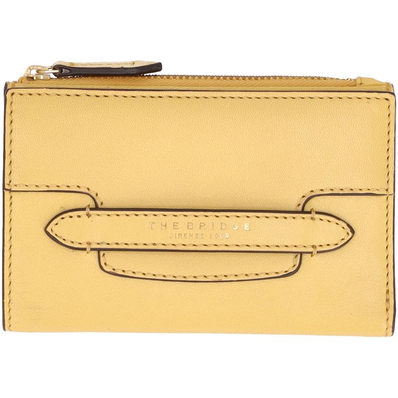 CALZATURE-THE-BRIDGE-AGENDE---TACCUINI-1558068