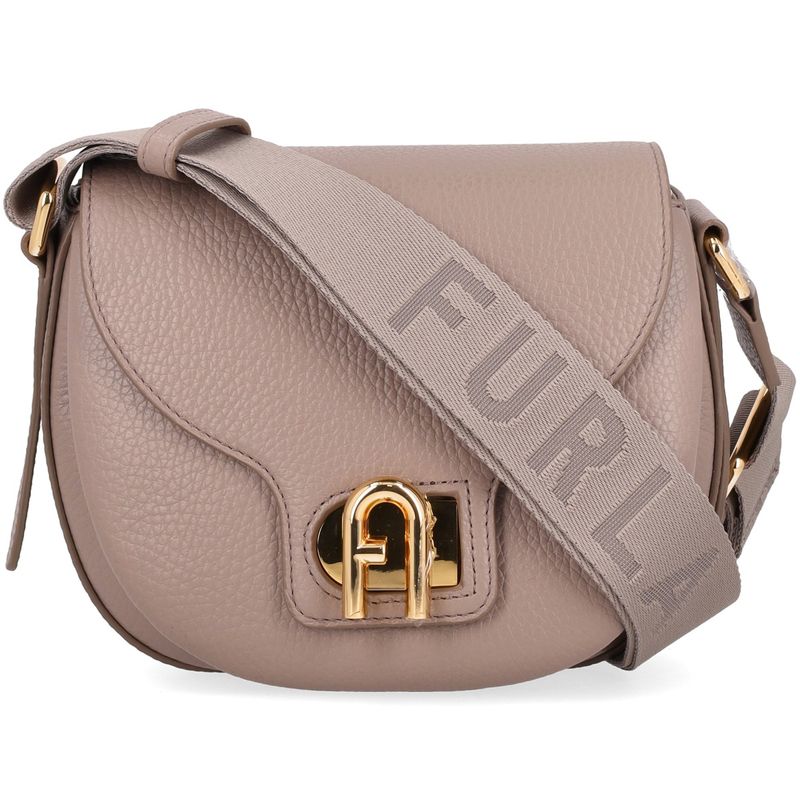 CALZATURE-FURLA-2-USCITA-BORSE-1560652