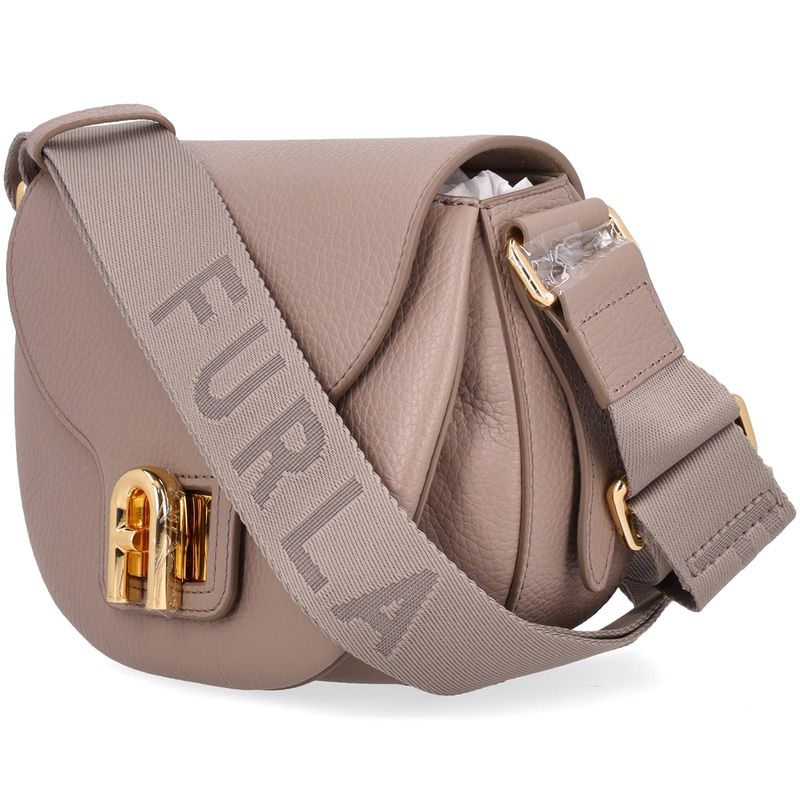 CALZATURE-FURLA-2-USCITA-BORSE-1560652