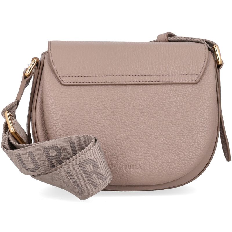 CALZATURE-FURLA-2-USCITA-BORSE-1560652