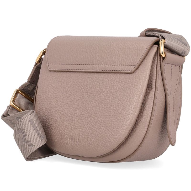 CALZATURE-FURLA-2-USCITA-BORSE-1560652