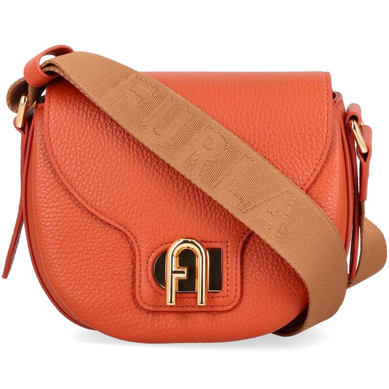 CALZATURE-FURLA-2-USCITA-BORSE-1560678