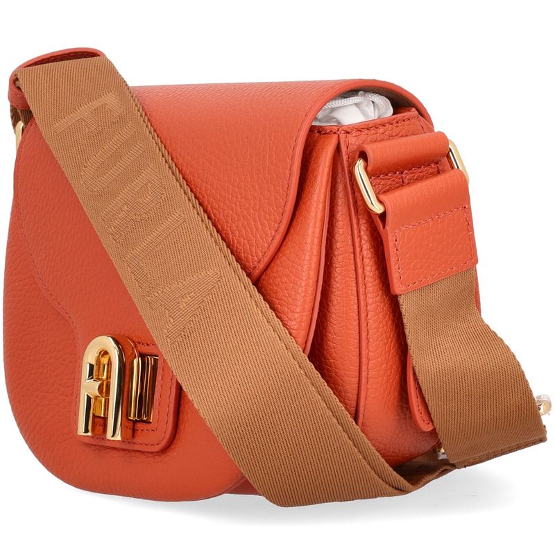 CALZATURE-FURLA-2-USCITA-BORSE-1560678