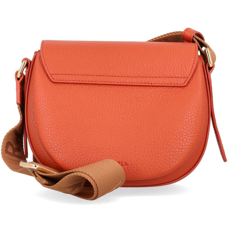 CALZATURE-FURLA-2-USCITA-BORSE-1560678