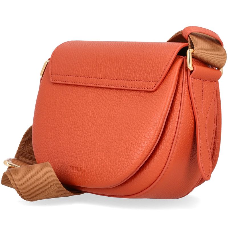 CALZATURE-FURLA-2-USCITA-BORSE-1560678
