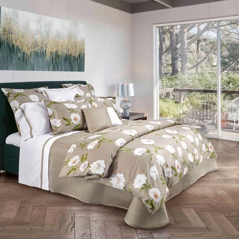 CASA-ARREDO-SIGNORIA-FIRENZE-1529122