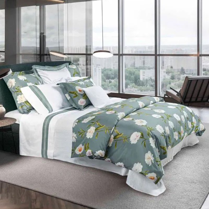 CASA-ARREDO-SIGNORIA-FIRENZE-1529122
