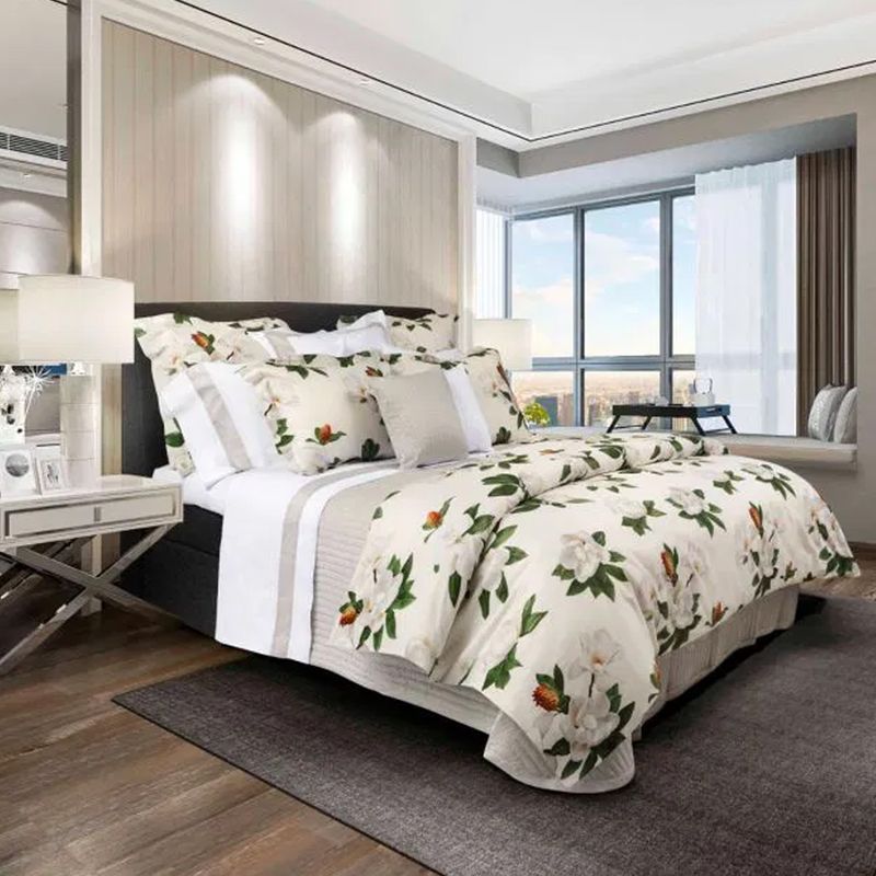 CASA-ARREDO-SIGNORIA-FIRENZE-1530310