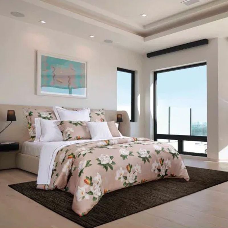CASA-ARREDO-SIGNORIA-FIRENZE-1530310