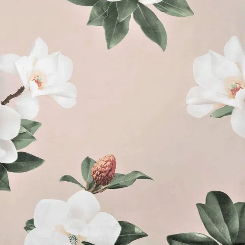 CASA-ARREDO-SIGNORIA-FIRENZE-1530310