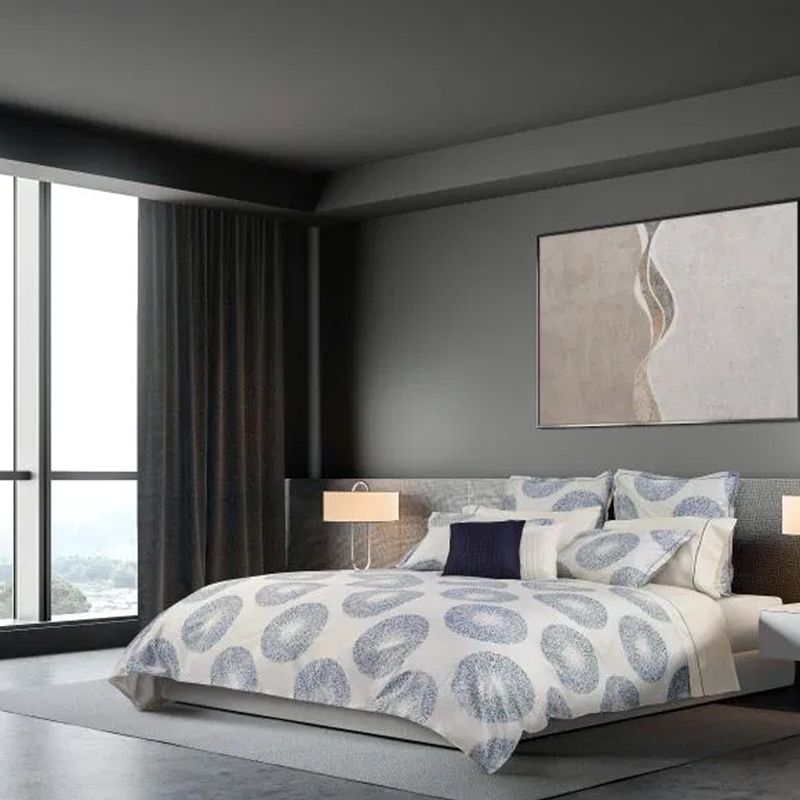 CASA-ARREDO-SIGNORIA-FIRENZE-1538897