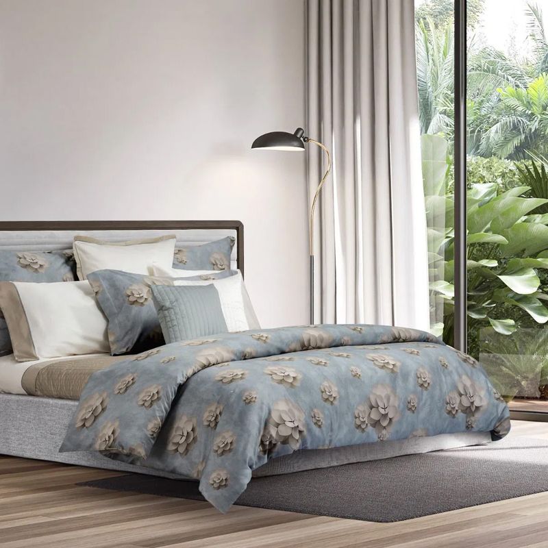 CASA-ARREDO-SIGNORIA-FIRENZE-1558229