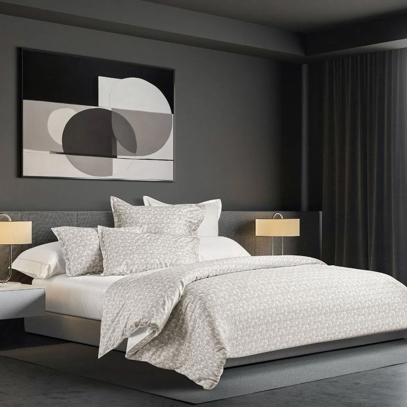 CASA-ARREDO-SIGNORIA-FIRENZE-1570319