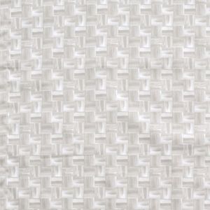 Parure copripiumino Intrigo 250x260
