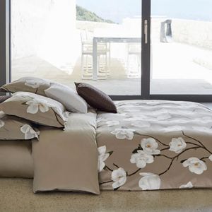 Completo lenzuola Sanremo 255x290