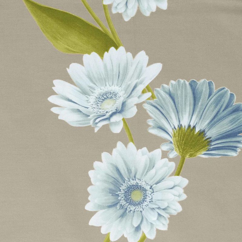 CASA-ARREDO-LA-SIGNORIA-DI-FIRENZE-1494813 CASA-ARREDO-LA-SIGNORIA-DI-FIRENZE-1494813