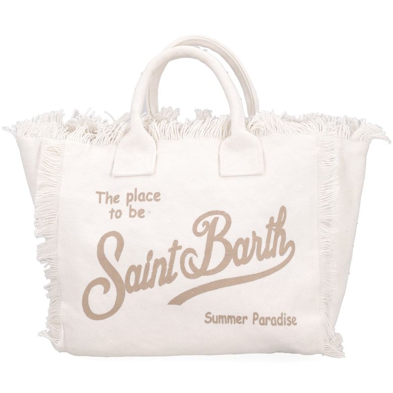 CALZATURE-MC2-SAINT-BARTH-T-SHIRT-1561173