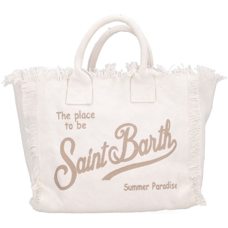 CALZATURE-MC2-SAINT-BARTH-T-SHIRT-1561173