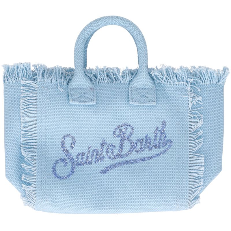 CALZATURE-MC2-SAINT-BARTH-T-SHIRT-1561170