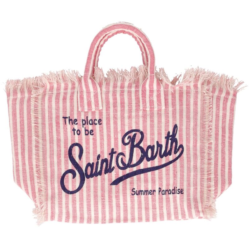 CALZATURE-MC2-SAINT-BARTH-T-SHIRT-1561184