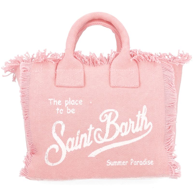 CALZATURE-MC2-SAINT-BARTH-T-SHIRT-1561171