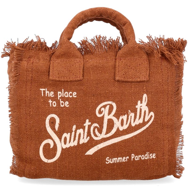 CALZATURE-MC2-SAINT-BARTH-T-SHIRT-1561183